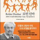 스튜디오하프-보틀 이미지