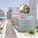 면목동-174 이미지