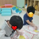 은명초등(병설) 이미지