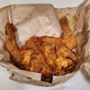 윤가네옛날통닭 | 치킨도 레트로 복고 스타일이 생각난다면 아산 "윤가네 옛날통닭호프"