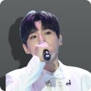 성리 오프닝 이미지