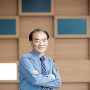 한국금형센터 이미지