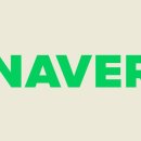 네이버 이미지