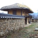 돌담 Daum카페