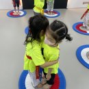 효키즈태권도 이미지
