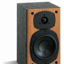 TANNOY MERCURY M1 SPEAKER 이미지