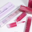 디어올리 이미지