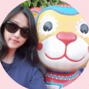 강정동-57 이미지