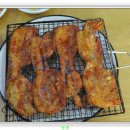 새재왕건식당 이미지
