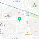 응달말로19번길 이미지