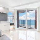 주나펜션 이미지