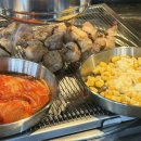신돈 - 금천구 벚꽃로38길 32-33 | 신천시장맛집 대구 신돈, 고기 맛에 만족하고 온 후기