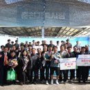 영월축산 이미지