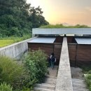 지평주유소 이미지