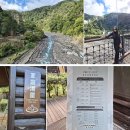 국유림 | 대만 여행 타이베이 근교 당일치기 버스투어 가볼만한곳 이란현 태평산 타이핑산