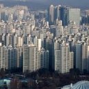 에이스성인게임랜드 이미지