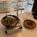 강남역 맛집 한식 주점 신논현 술집 <b>윙윗</b> 소보키 강남