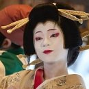 CW-1059-01 이미지