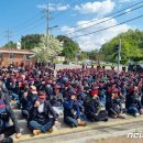 민주노총 강릉노동조합 이미지