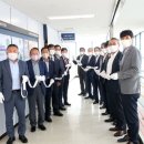 김해부원우체국 이미지