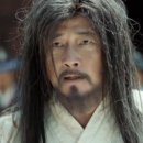 여기는미용실 네이버블로그