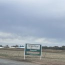 심산농장 | 282. 30살 호주 워홀러, 그레인 플로우에서 겪은 1주일 솔직 후기🌾 - 20241209~1215