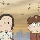 아리의옷장
