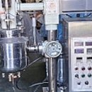 신우포장상사 이미지