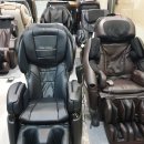 잠언의료기 노원지점 | 나만의 힐링 JP-1100 후지의료기 안마의자