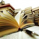 서초번역행정사 이미지