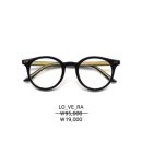 글라스365안경원 이미지