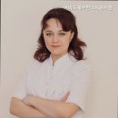여의도세브란스치과의원 | 여의도치과 여의도세브란스치과의원 국회 근처 치과