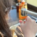 향긋한 커피향 바리스타 (수) 이미지