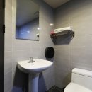 제노호텔 이미지