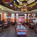 라이하호첸 이미지