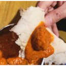 신촌 맛집 인도 커라 머노까머나 신촌점 다녀온 후기