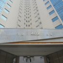 진주글로리아유치원 이미지