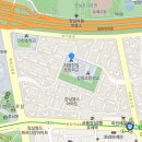 잠일초등학교(내) 이미지