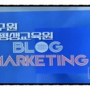 서수원평생교육원 이미지