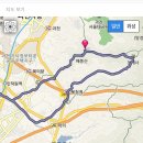 매봉공원 농구장