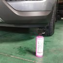 태진세차장 | 2018년 6월 18일 세종 워시포커스 세차장 세벙후기