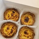 에그토스트 교하점 이미지