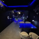 알콜 주유소 이미지