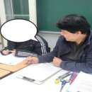 청어람수학학원 이미지
