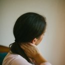 천호한의원 이미지