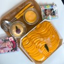 빵탐
