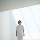 소금까페 이미지