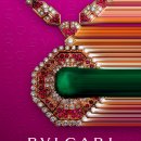 팀 스윙스톤 이미지