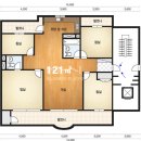 삼환2차아파트 이미지