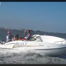 금강조선(주) 이미지